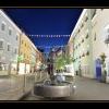 Vilshofen